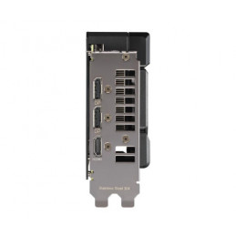 ASUS DUAL-RX9060XT-8G