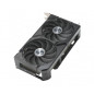 ASUS DUAL-RX9060XT-8G