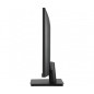 Viewsonic écran plat PC  32" Multi. IPS 75Hz FHD HDMI/VGA/HP*7922