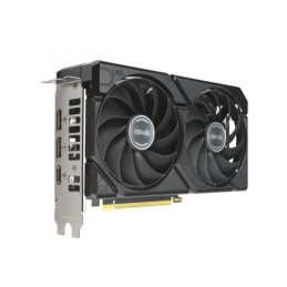 ASUS DUAL-RX9060XT-8G