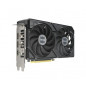 ASUS DUAL-RX9060XT-8G