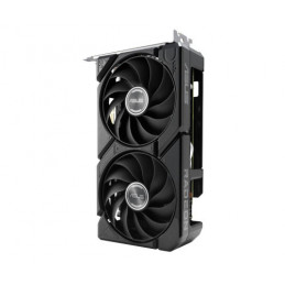ASUS DUAL-RX9060XT-8G