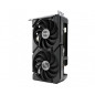ASUS DUAL-RX9060XT-8G