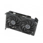 ASUS DUAL-RX9060XT-8G