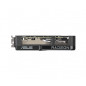 ASUS DUAL-RX9060XT-8G