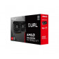 ASUS DUAL-RX9060XT-8G