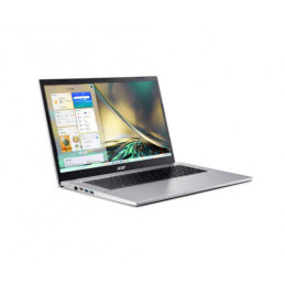 ACER Aspire 3 A317-54-31C5