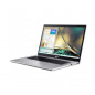 ACER Aspire 3 A317-54-31C5