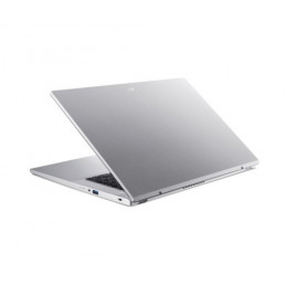 ACER Aspire 3 A317-54-31C5