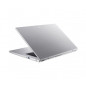 ACER Aspire 3 A317-54-31C5