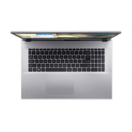 ACER Aspire 3 A317-54-31C5