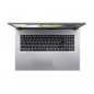 ACER Aspire 3 A317-54-31C5