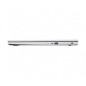 ACER Aspire 3 A317-54-31C5
