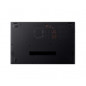 ACER Aspire 3 A317-54-31C5