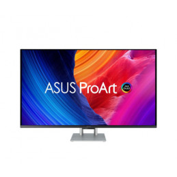 ASUS PA32UCDM 31.5" Professional OLED 4K UHD Monitor