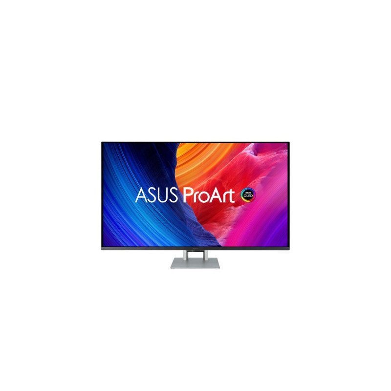 ASUS PA32UCDM