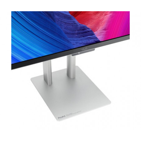 ASUS PA32UCDM 31.5" Professional OLED 4K UHD Monitor