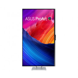 ASUS PA32UCDM
