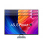 ASUS PA32UCDM