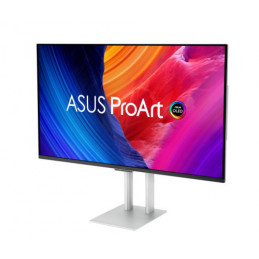 ASUS PA32UCDM