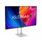 ASUS PA32UCDM