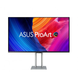 ASUS PA32UCDM