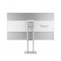 ASUS PA32UCDM