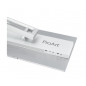 ASUS PA32UCDM