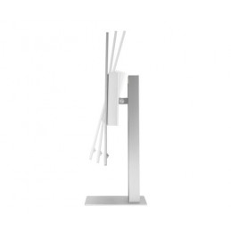 ASUS PA32UCDM