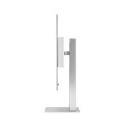 ASUS PA32UCDM