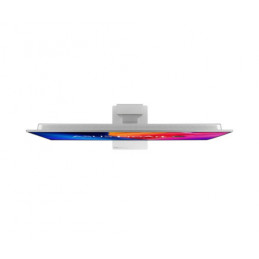 ASUS PA32UCDM