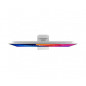 ASUS PA32UCDM