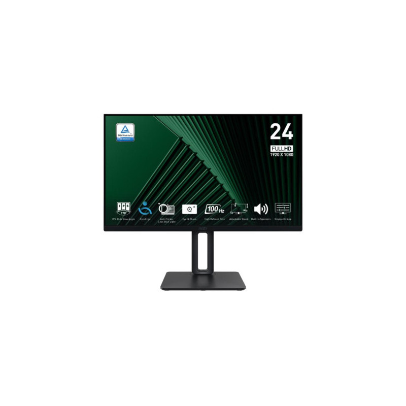 MSI MP245PG