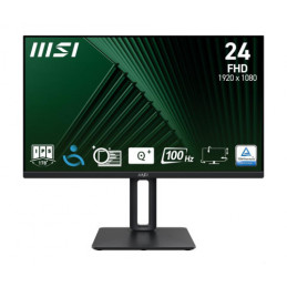 MSI MP245PG