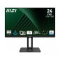 MSI MP245PG