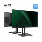 MSI MP245PG