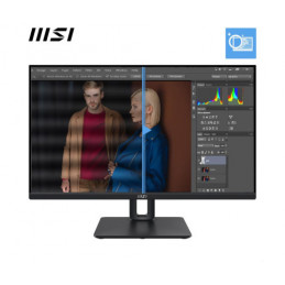 MSI MP245PG