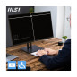 MSI MP245PG