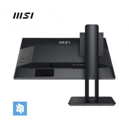 MSI MP245PG