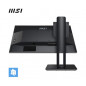 MSI MP245PG