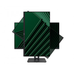 MSI MP245PG