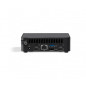 ASUS NUC 14 Pro RNUC14RVKU500002I UCFF Noir 125H