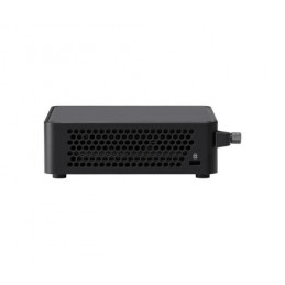 ASUS NUC 14 Pro RNUC14RVKU500002I UCFF Noir 125H