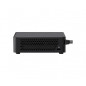 ASUS NUC 14 Pro RNUC14RVKU500002I UCFF Noir 125H