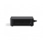 ASUS NUC 14 Pro RNUC14RVKU500002I UCFF Noir 125H