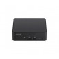 ASUS NUC 14 Pro RNUC14RVKU500002I UCFF Noir 125H