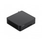 ASUS NUC 14 Pro RNUC14RVKU500002I UCFF Noir 125H