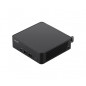 ASUS NUC 14 Pro RNUC14RVKU500002I UCFF Noir 125H