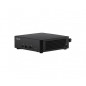 ASUS NUC 14 Pro RNUC14RVKU500002I UCFF Noir 125H