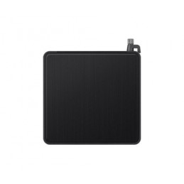 ASUS NUC 14 Pro RNUC14RVKU500002I UCFF Noir 125H